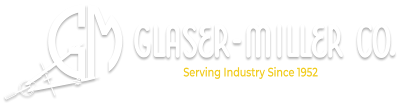 Glaser-Miller-logo-whiteWtagline